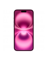 Apple iPhone 16 Plus (256GB) Pink - nr 16