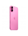 Apple iPhone 16 Plus (256GB) Pink - nr 17