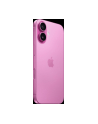 Apple iPhone 16 Plus (256GB) Pink - nr 4