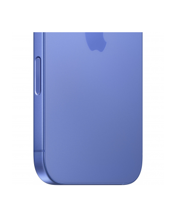 Apple iPhone 16 Plus (256GB) Ultramarine