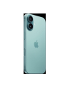 Apple iPhone 16 Plus (256GB) Teal - nr 4