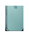 Apple iPhone 16 Plus (256GB) Teal - nr 6