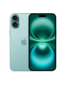 Apple iPhone 16 Plus (256GB) Teal - nr 9