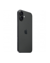 Apple iPhone 16 Plus (512GB) Black - nr 10