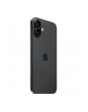 Apple iPhone 16 Plus (512GB) Black - nr 17