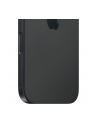 Apple iPhone 16 Plus (512GB) Black - nr 19