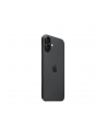 Apple iPhone 16 Plus (512GB) Black - nr 2