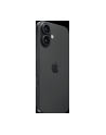 Apple iPhone 16 Plus (512GB) Black - nr 4