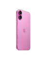 Apple iPhone 16 Plus (512GB) Pink - nr 4