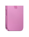 Apple iPhone 16 Plus (512GB) Pink - nr 6