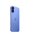 Apple iPhone 16 Plus (512GB) Ultramarine - nr 17