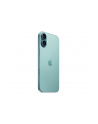 Apple iPhone 16 Plus (512GB) Teal - nr 2