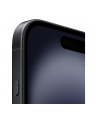 Apple iPhone 16 (128GB) Black - nr 11