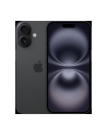 Apple iPhone 16 (128GB) Black - nr 3