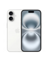 Apple iPhone 16 (128GB) White - nr 21