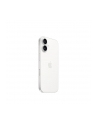 Apple iPhone 16 (128GB) White - nr 2