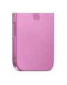 Apple iPhone 16 (128GB) Pink - nr 18