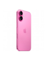 Apple iPhone 16 (128GB) Pink - nr 23