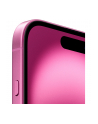 Apple iPhone 16 (128GB) Pink - nr 31