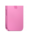 Apple iPhone 16 (128GB) Pink - nr 32