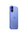 Apple iPhone 16 (128GB) Ultramarine - nr 16