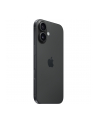 Apple iPhone 16 (256GB) Black - nr 10