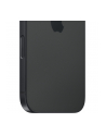 Apple iPhone 16 (256GB) Black - nr 12