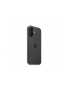 Apple iPhone 16 (256GB) Black - nr 2