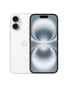 Apple iPhone 16 (256GB) White - nr 15
