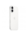 Apple iPhone 16 (256GB) White - nr 16