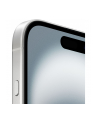 Apple iPhone 16 (256GB) White - nr 17