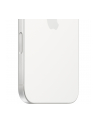 Apple iPhone 16 (256GB) White - nr 18