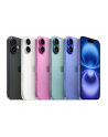 Apple iPhone 16 (256GB) Pink - nr 14