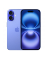 Apple iPhone 16 (256GB) Ultramarine - nr 15