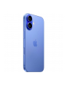 Apple iPhone 16 (256GB) Ultramarine - nr 23