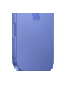 Apple iPhone 16 (256GB) Ultramarine - nr 27