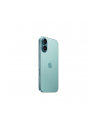 Apple iPhone 16 (256GB) Teal - nr 2