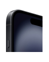 Apple iPhone 16 (512GB) Black - nr 19