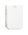 Apple iPhone 16 (512GB) White - nr 8