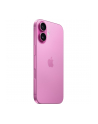 Apple iPhone 16 (512GB) Pink - nr 10