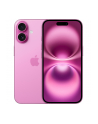 Apple iPhone 16 (512GB) Pink - nr 9