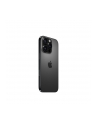 Apple iPhone 16 Pro (128GB) Black Titanium - nr 2