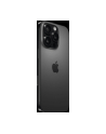 Apple iPhone 16 Pro (128GB) Black Titanium - nr 9