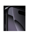 Apple iPhone 16 Pro (128GB) Black Titanium - nr 10