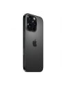 Apple iPhone 16 Pro (128GB) Black Titanium - nr 27