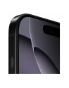 Apple iPhone 16 Pro (128GB) Black Titanium - nr 28
