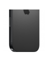 Apple iPhone 16 Pro (128GB) Black Titanium - nr 29
