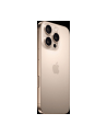 Apple iPhone 16 Pro (128GB) Desert Titanium - nr 4