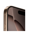 Apple iPhone 16 Pro (128GB) Desert Titanium - nr 14