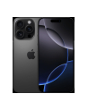 Apple iPhone 16 Pro (256GB) Black Titanium - nr 3